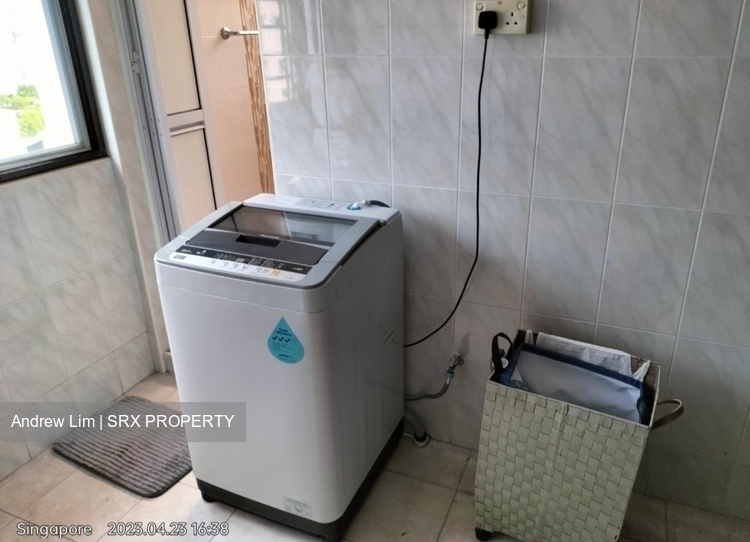 Blk 478 Jurong West Street 41 (Jurong West), HDB 4 Rooms #401426701